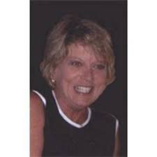 Christy May Obituary May 26, 2013