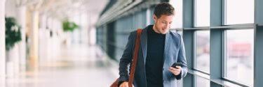 Pierson Wireless: Leads deployment and installation for a Private 5G service