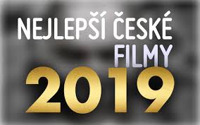 Prvok, šampón, tečka a karel. Nejlepsi Ceske Filmy Roku 2019 Podle Totalfilmu Totalfilm Cz