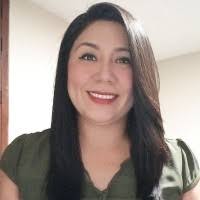 50+ "Alva Palacios" profiles