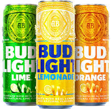 discover the world s favorite light beer bud light light beer bud light