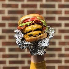 What is the best cookout tray? Cook Out Near Me Near Me Foods