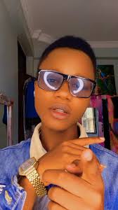 KIHEREHERE KIMETUPONZA hadi short 😭😭😭😭😭 itazame hapa 👇  https://youtu.be/Yn2oFY6TZQU?si=e1UI6gEdggEqz5ap