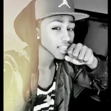 Stream Tonya Claypool