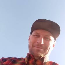 Roy Nowell (@roy.nowell.2025) • Facebook, Connect with friends