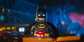 The blocky batman is back, and this time he has his hands full with the likes of joker and lex luthor. Lego Batman Movie 2 Story Villain And Dan Harmon Script Teased For Cancelled Sequel