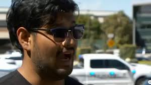 @ShadowofEzra's video Tweet