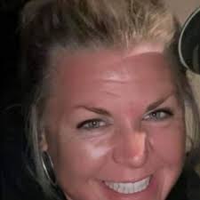 URBAN STYLES SALON AND SPA