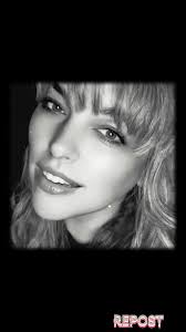 Justine Bateman Gen X