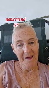 Celebrating Life Over 50: Embracing Authenticity