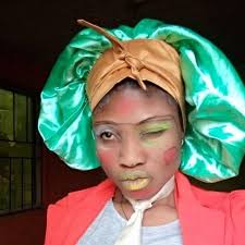 Nwigbo Ekwutosi Rita (@ritapcomedy) • Instagram photos and videos