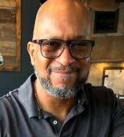 100+ "Dave Stovall" profiles