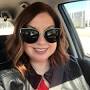 Profile Picture of Brandi Kilgore (@brandi_writes) / Xon Google