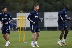 Göndermiş olduğunuz her türlü özel bilginiz tamamen saklı tutulmakta, kesinlikle üçüncü kişilere verilmemekte ya da satılmamaktadır. Gozler Bu Macta Alanyaspor Fenerbahce Maci Ne Zaman Saat Kacta Ve Hangi Kanalda Canli Yayinlanacak Super Lig Fb Maci Izle Fotomac