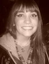 Obituary information for Hayley Fleming