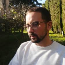 LIGA AKRA F-7 ALICANTE