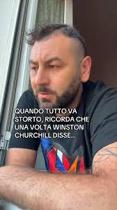 Blandina Quarantelli