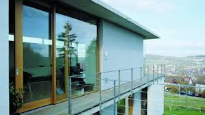 Hey guys if you want you can skip the showcase the tutorial starts at 0:40 das einfamilienhaus 'walz' verfügt über 8 zimmer mit garage. Bund Deutscher Architekten Haus Reischmann Einfamilienhaus Mit Garage
