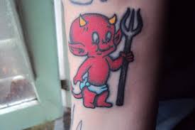We did not find results for: Pin On Tattoos From New Zealand