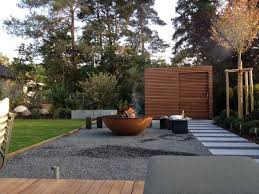 Bildergebnis Fur Terrassengestaltung Garten Bepflanzung