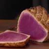 Tender, juicy, and best served with yorkshire pudding. Https Encrypted Tbn0 Gstatic Com Images Q Tbn And9gcrzmkkhrjh1fi 7fjolchjqbhjo G7c4hmrtnzev5a6dpjvicb7 Usqp Cau