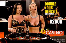 Online Porn Casino on X: 