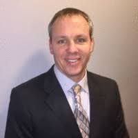 Harry Barton Email & Phone Number