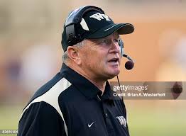 564 Grobe Stock Photos, High-Res Pictures, and Images