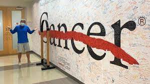 This work was supported by the prostate cancer foundation, the university of texas md anderson moon shot program, nci cancer center support grant (p30ca16672), cancer center prostate cancer spore (nih/nci p50 ca140388), david h. Prostate Cancer Md Anderson Cancer Center