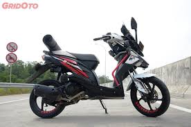 We did not find results for: Cakep Modif Touring Honda Beat Ala Kantong Pelajar Enggak Ribet Gridoto Com