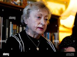 Laura bill hi-res stock photography and images