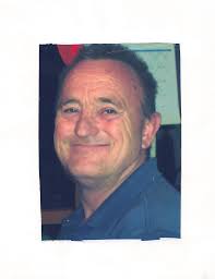 Obituary information for Daniel Edward Johnson