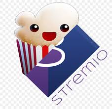 Directly on popcorn time online in hd + subtitles, with torrents time engine™ Popcorn Time Ø§Ù„Ù…Ø«Ù‚Ù Android Png 800x800px Watercolor Cartoon Flower Frame Heart Download Free