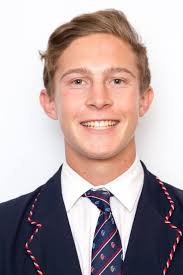 Congratulations to Keagan Lailvaux, Thomas Lee, James Leigh, George  Makhlouf