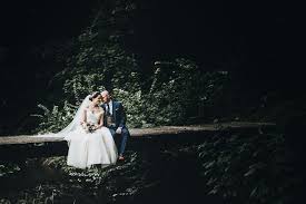 Magical Wedding At Fairyhill Gower Swansea And South Wales Wedding Photogr Adventure Wedding Photographer Adventure Wedding Photography Adventure Photography
