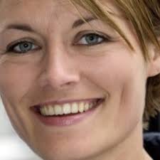 Complete tv filmography with main cast, guest cast, and show crew credits; Pernille Sorensen On Twitter Anbefales Pa Det Varmeste Martathemusical Latter Ektemorro Https T Co Elr8q1klhv