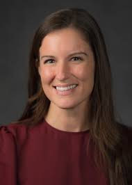 2023 Keynotes and Featured Speakers