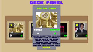 Steve jackson games illuminati mutual assured distraction card game. Illuminati Card Game For Android Apk Download
