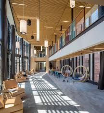 We recommend getting 3 quotes for any construction project. Saunders Celebrates The Completion Of University Of Denver First Year Residential Hall Saunders