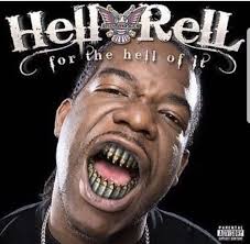 Dipset classic tracks and verses