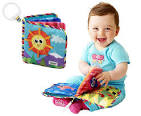 Newborn Toys John Lewis