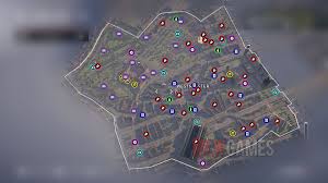 Mettre assassin's creed syndicate en fran?ais. Communaute Steam Guide All Collectible Locations In Assassin S Creed Syndicate