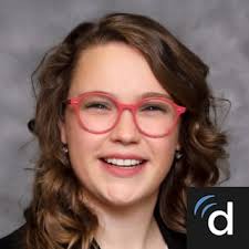 Dr. Courtney Meyer, MD