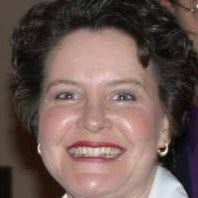 governmentsales #federalgovernment #nationalsales