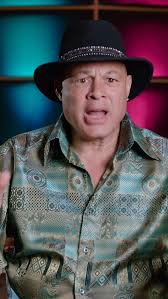 Each demographic of music has Its own sound. As a producer, I’ve learned to  really respect this and learned by it. All love and kindness to you today  💜