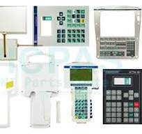 Supply Bosch Rexroth HMI Repair Parts | VICPAS