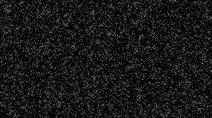 خلفيات سوداء black wallpapers dark black wallpaper black wallpaper black background wallpaper