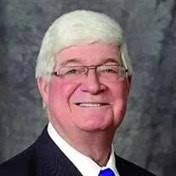 Edgell Family Obituaries