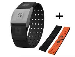 With the heart rate monitor on and active within the bluetooth or connections menu on your peloton bike, you should now see the name of your specific heart rate monitor. Troubleshooting Tips For When Your Peloton Heart Rate Monitor Is Not Working