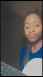 Popular Yoruba Worship Songs